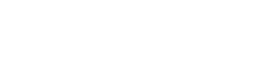 Autosaver Logo