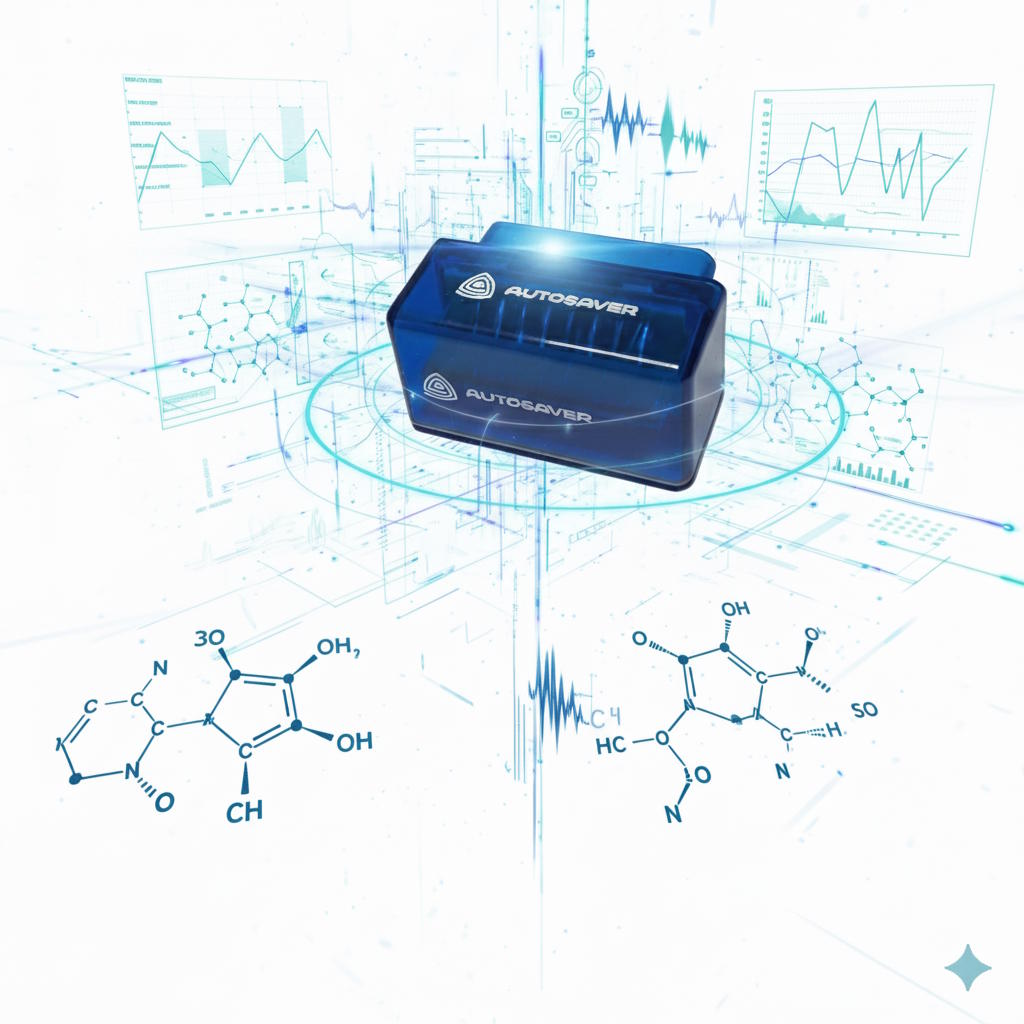 Image representing profit defense integrity